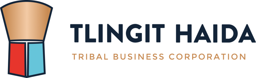 Tlingit Haida Tribal Business Corporation